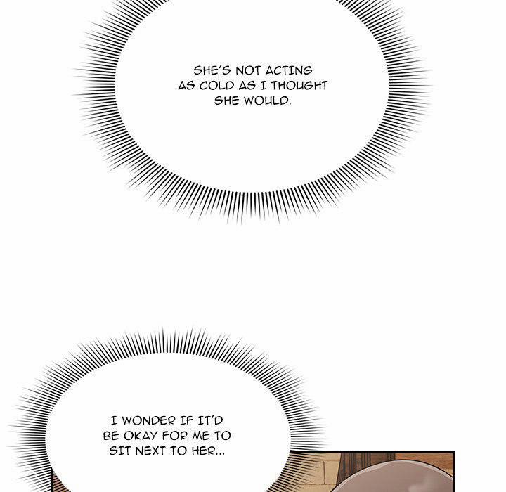 #Follow Me 26 trang 109