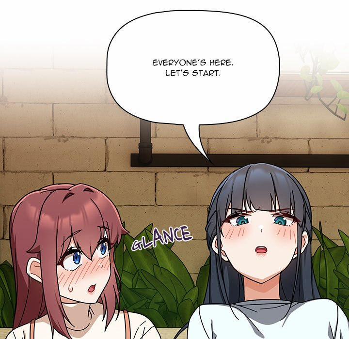 #Follow Me 26 trang 113