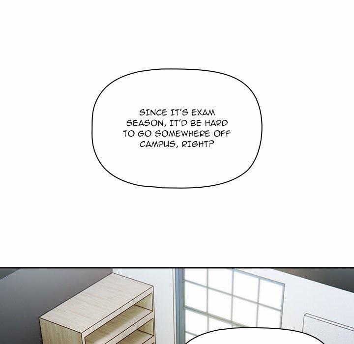 #Follow Me 26 trang 118