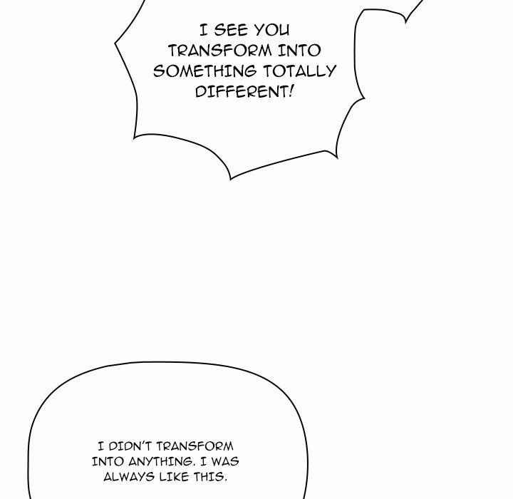 #Follow Me 26 trang 12