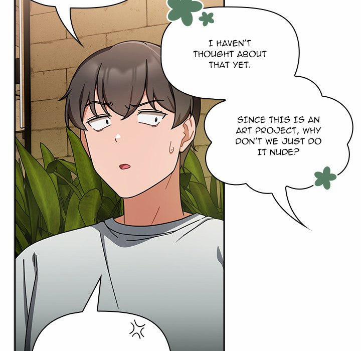 #Follow Me 26 trang 123