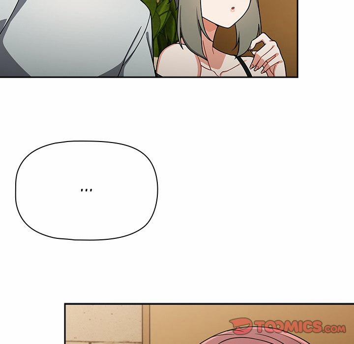 #Follow Me 26 trang 128