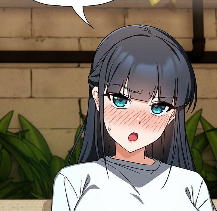 #Follow Me 26 trang 131