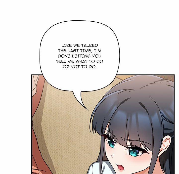 #Follow Me 26 trang 135