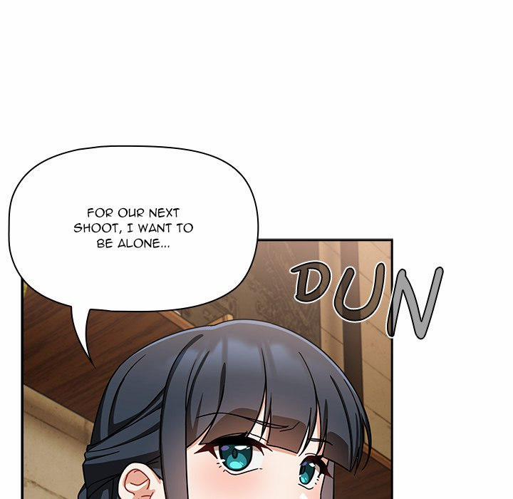 #Follow Me 26 trang 138