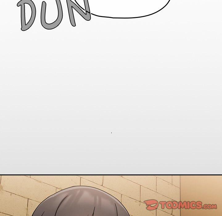 #Follow Me 26 trang 140