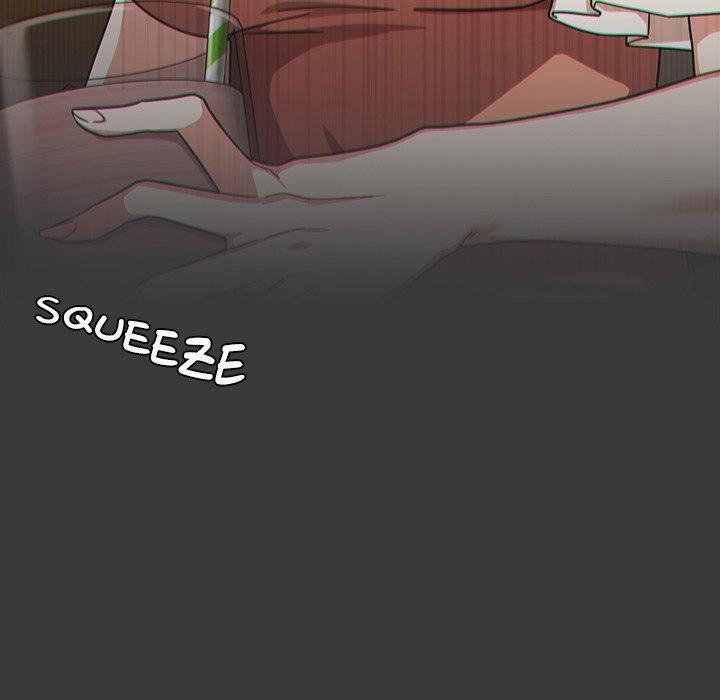 #Follow Me 26 trang 144