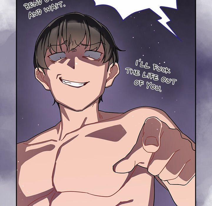 #Follow Me 26 trang 15