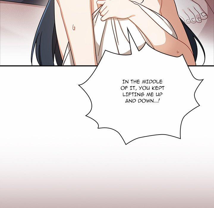 #Follow Me 26 trang 21