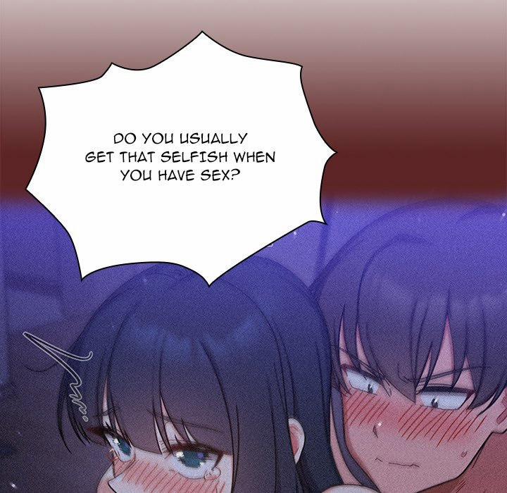 #Follow Me 26 trang 22