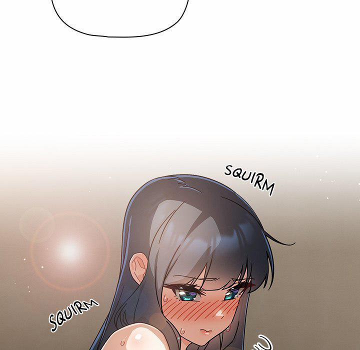 #Follow Me 26 trang 29