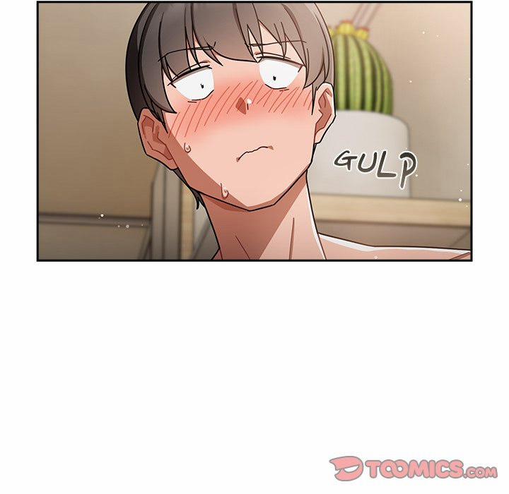 #Follow Me 26 trang 32