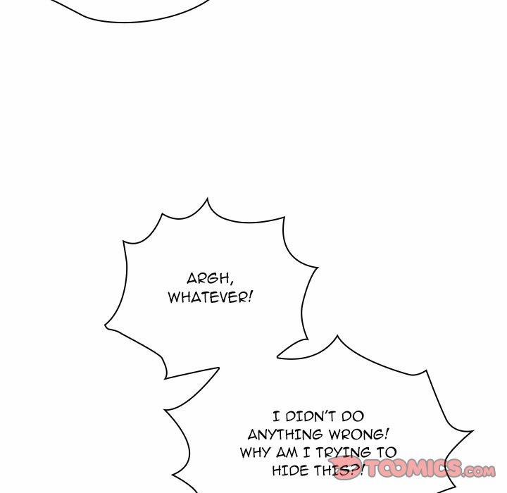 #Follow Me 26 trang 38