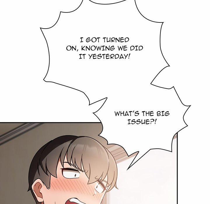 #Follow Me 26 trang 41