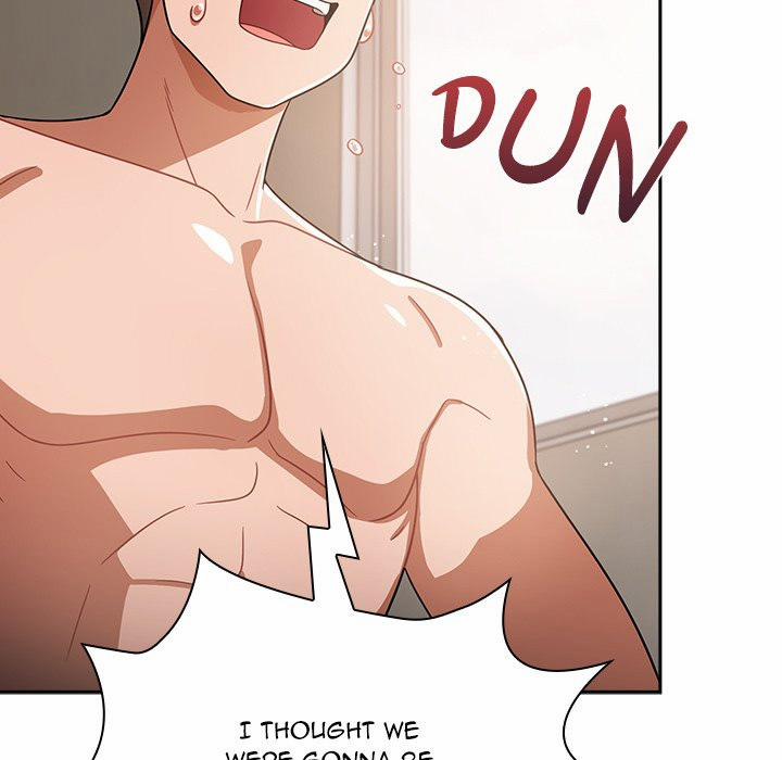 #Follow Me 26 trang 42