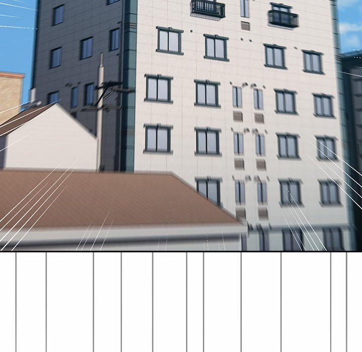 #Follow Me 26 trang 47