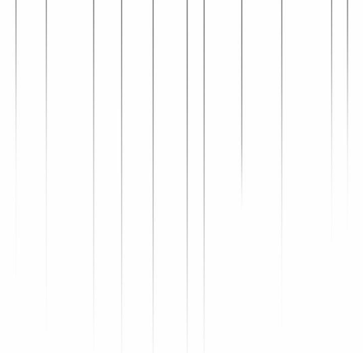 #Follow Me 26 trang 48