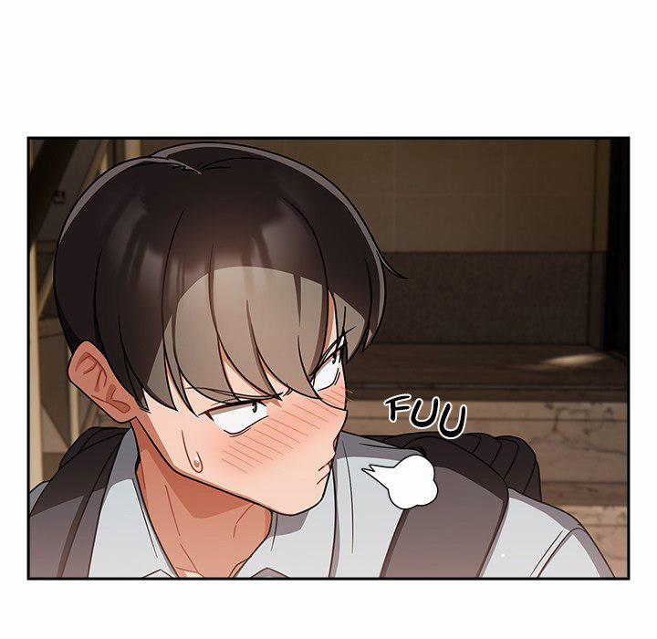 #Follow Me 26 trang 54