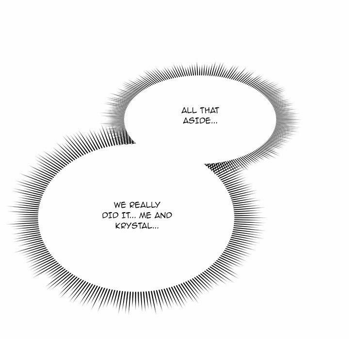 #Follow Me 26 trang 55