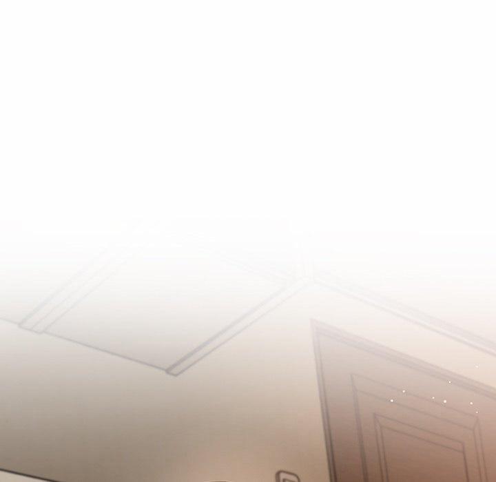 #Follow Me 26 trang 57