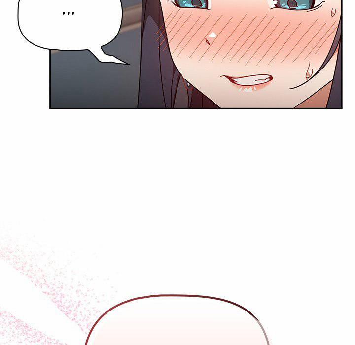 #Follow Me 26 trang 64