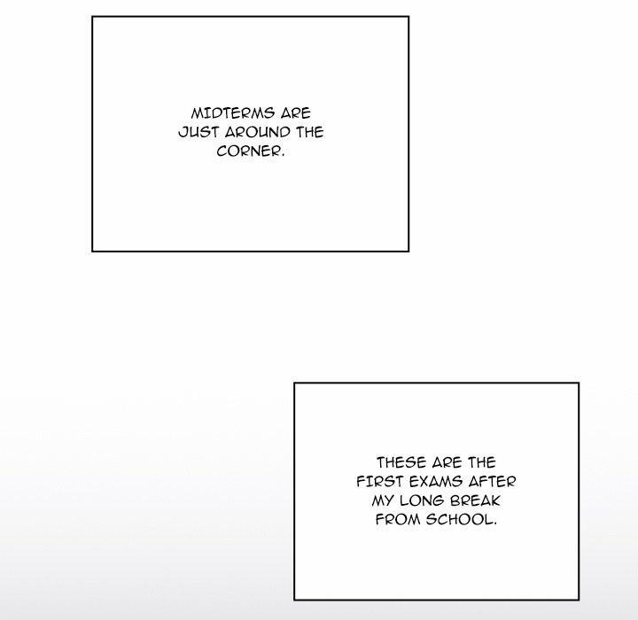 #Follow Me 26 trang 72