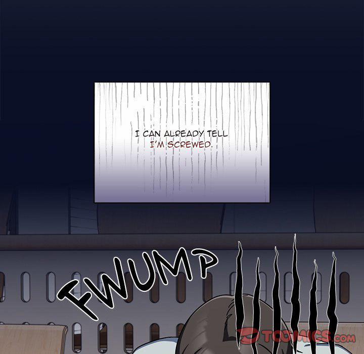 #Follow Me 26 trang 74