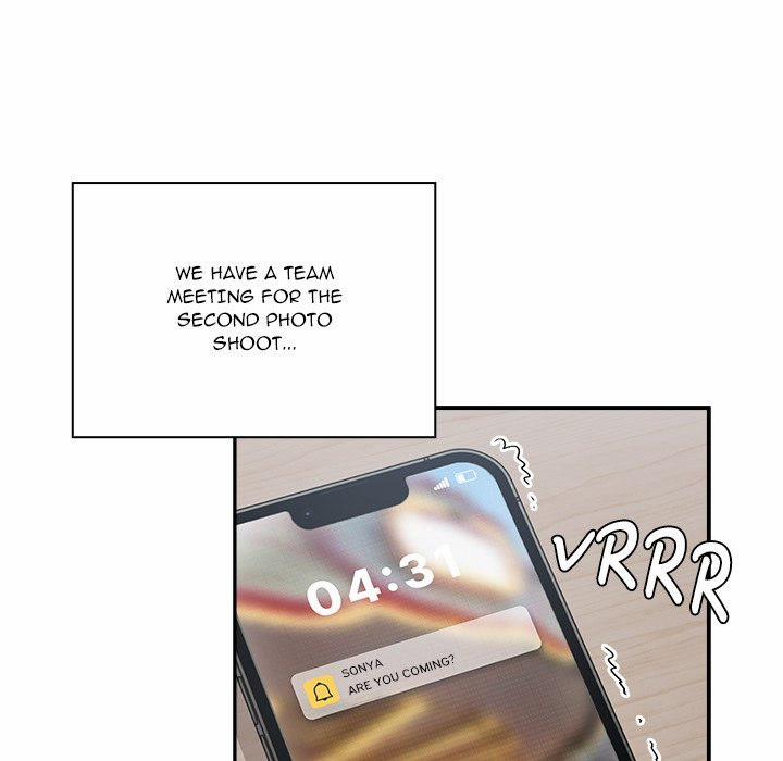 #Follow Me 26 trang 77