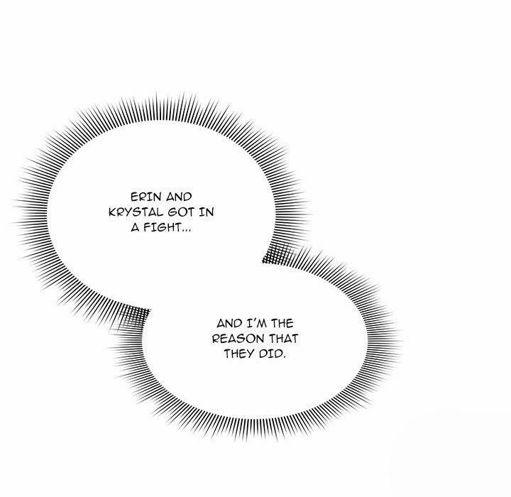 #Follow Me 26 trang 79