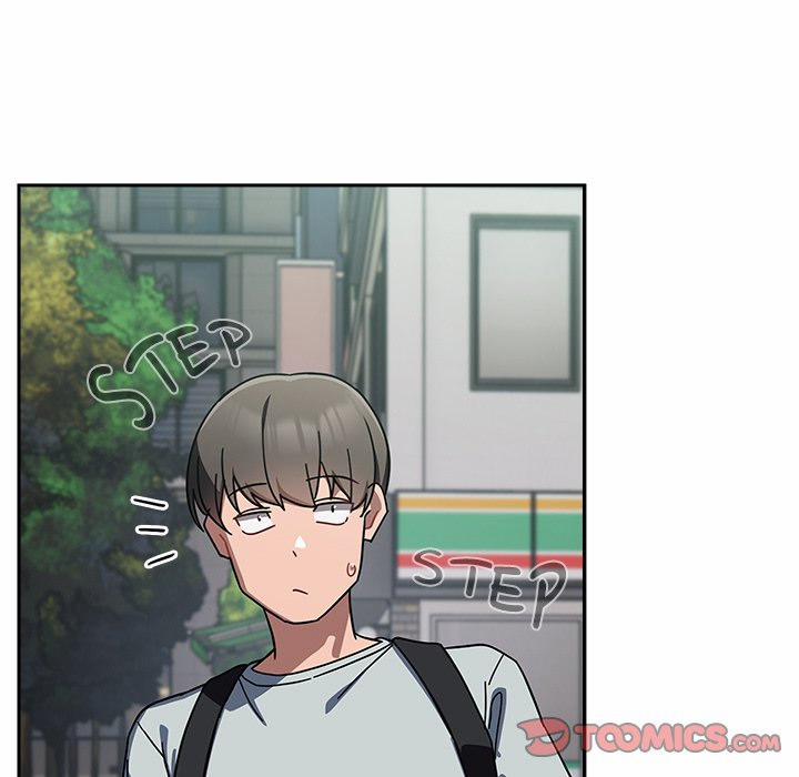 #Follow Me 26 trang 86