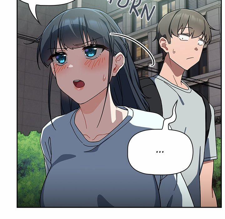 #Follow Me 26 trang 93