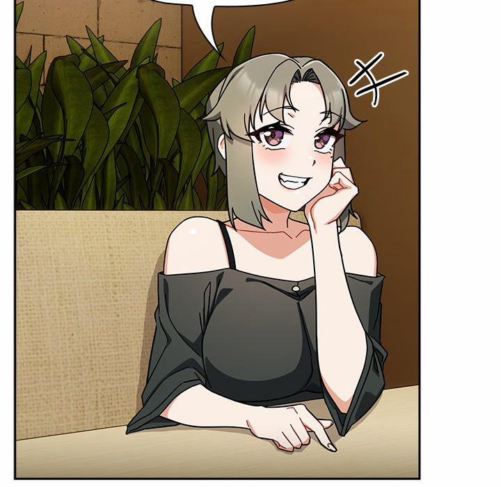 #Follow Me 26 trang 96