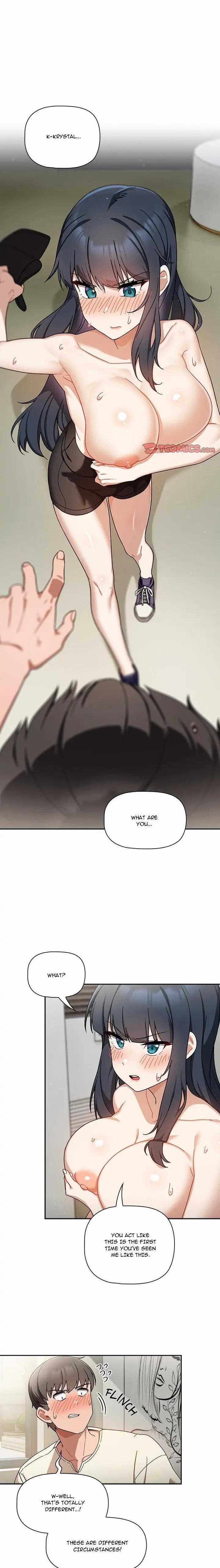 #Follow Me 28 trang 0