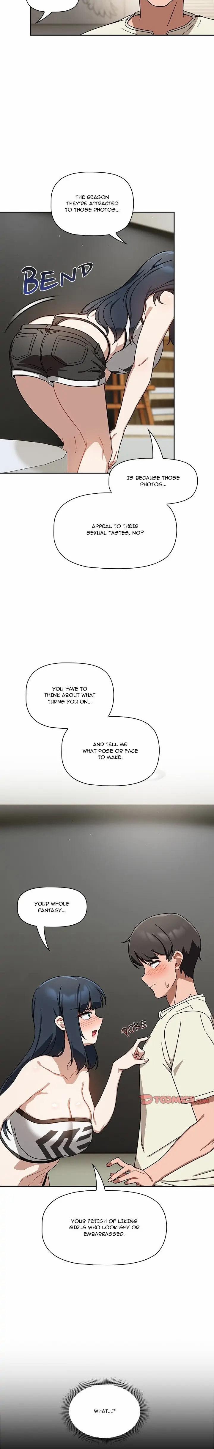 #Follow Me 28 trang 13