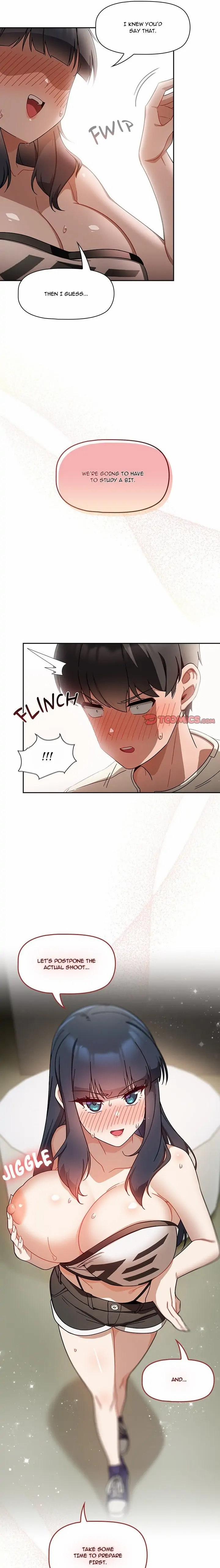 #Follow Me 28 trang 15