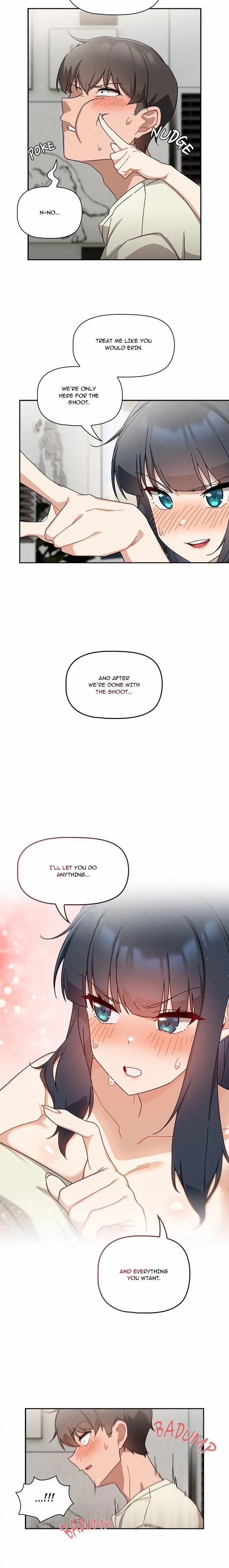 #Follow Me 28 trang 4