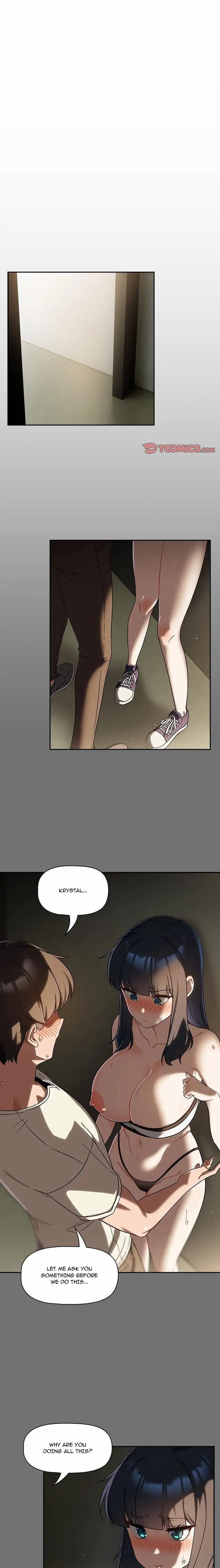 #Follow Me 29 trang 0