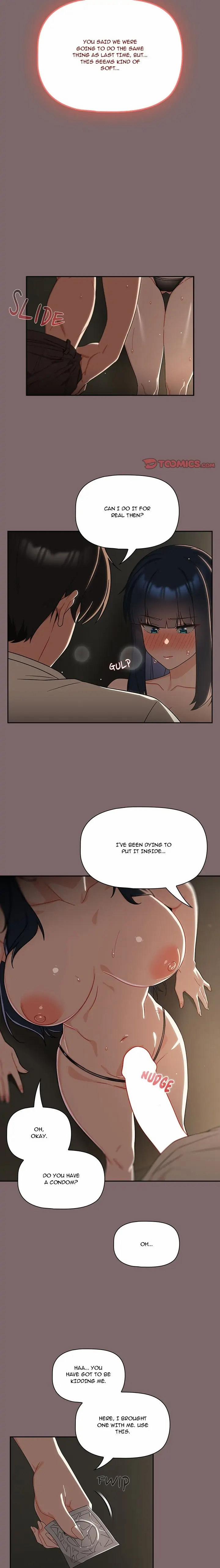 #Follow Me 29 trang 12