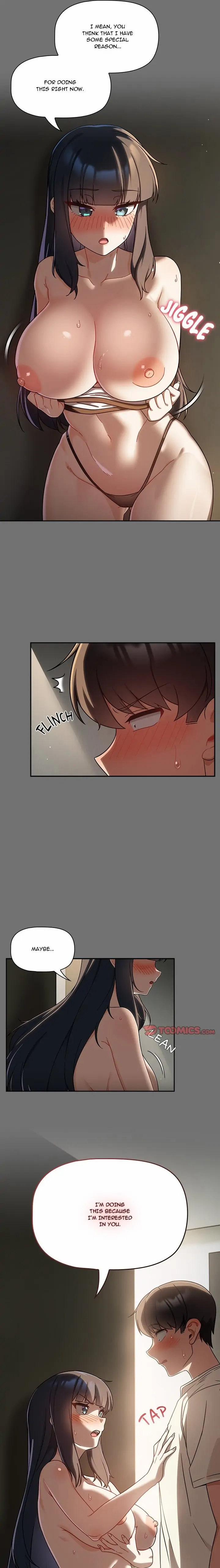 #Follow Me 29 trang 3