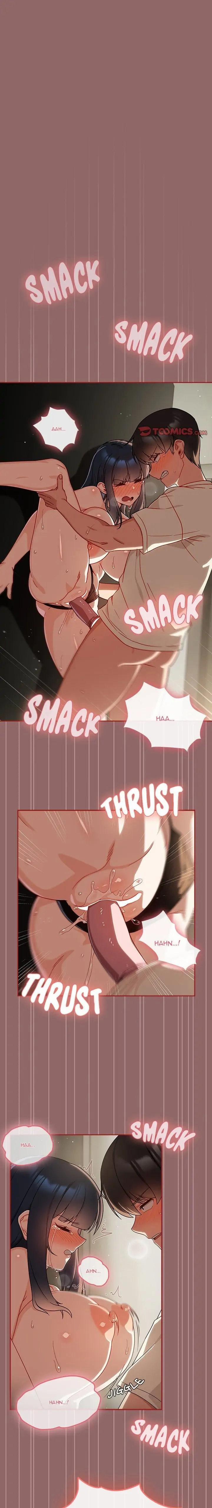 #Follow Me 30 trang 0