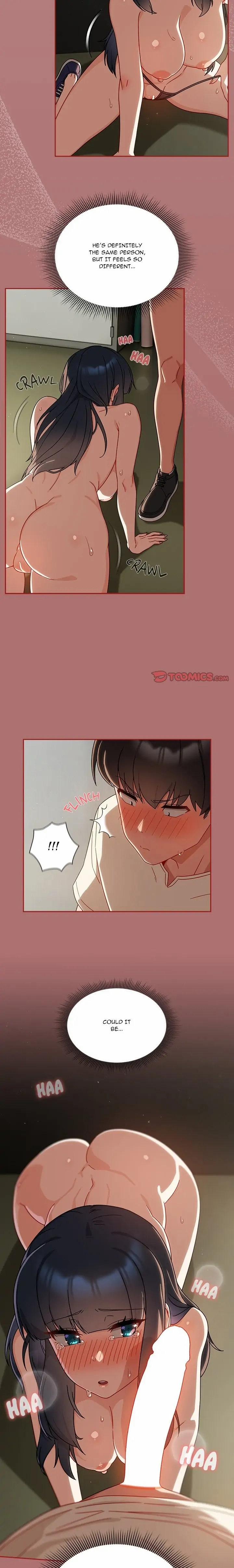 #Follow Me 30 trang 16