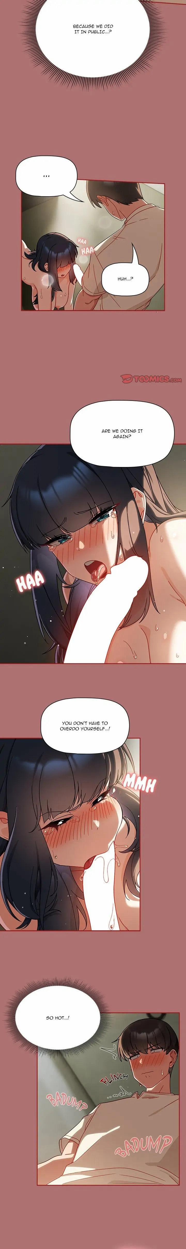 #Follow Me 30 trang 17