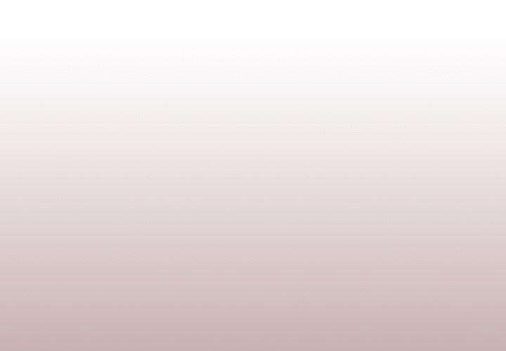 #Follow Me 31 trang 0