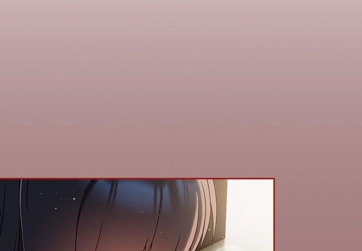 #Follow Me 31 trang 1