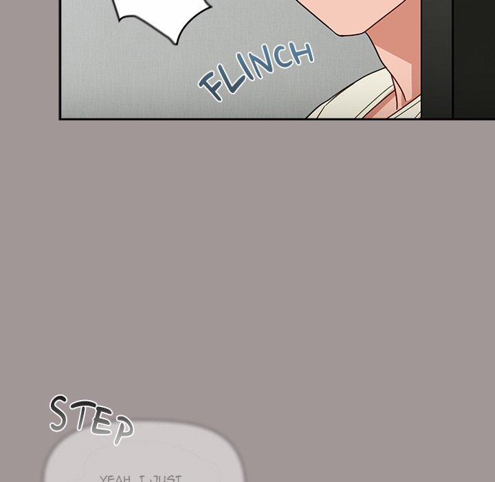 #Follow Me 31 trang 112