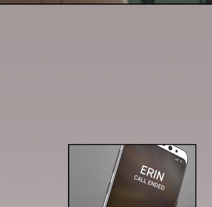 #Follow Me 31 trang 118