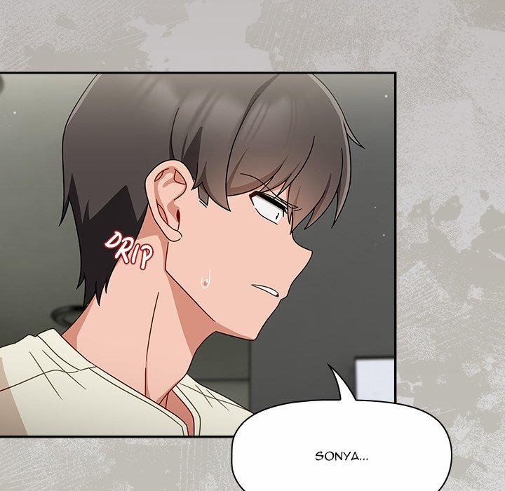 #Follow Me 31 trang 120