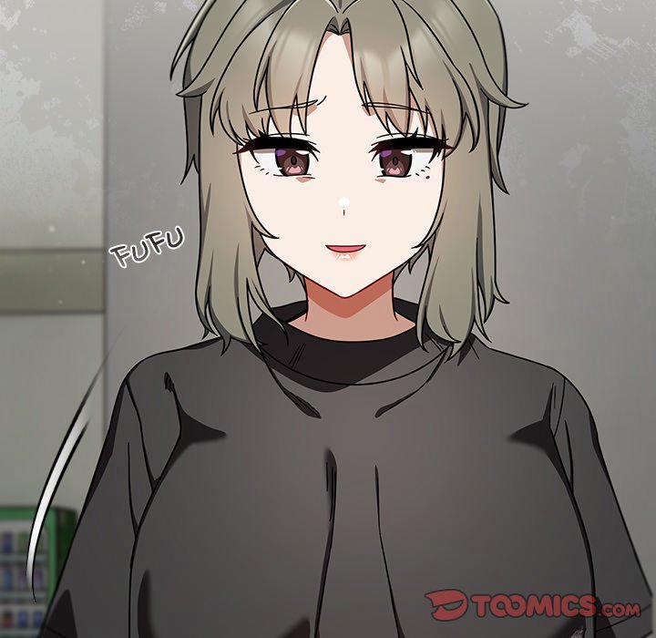 #Follow Me 31 trang 122