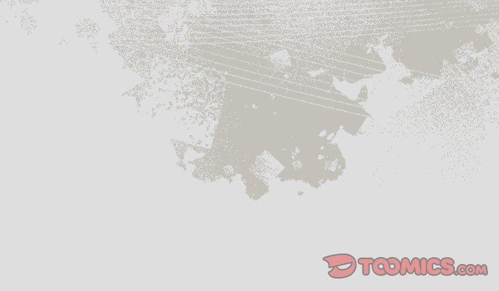 #Follow Me 31 trang 125