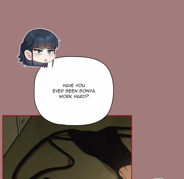 #Follow Me 31 trang 19